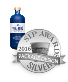 The Spirits International Prestige 2016 image