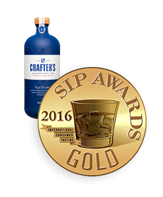 The Spirits International Prestige 2016 image