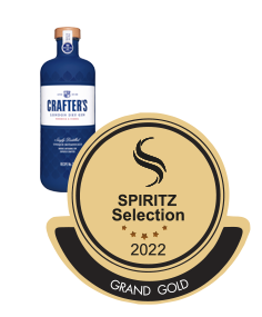 Spiritz Selection Competition 2022 image