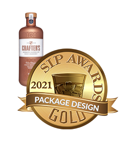  The Spirits International Prestige 2021 image