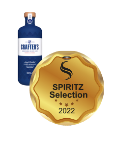Spiritz Selection Competition 2022 image